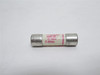 Ferraz-Shawmut TRM5; Lot-2 Time Delay Midget Fuse 5A; 250VAC