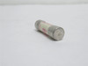 Ferraz-Shawmut TRM5; Lot-2 Time Delay Midget Fuse 5A; 250VAC