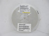 Panasonic ERJ8ENF1001V; Lot-5000 Chip Resistor; 1Kohm; +-1%