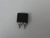 IR 10ETS12S; Lot-17 Input Rectifier Diodes; 10A
