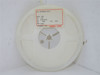 Venkel  CR1206-8W-1021FT; Lot-4900 Chip Resistor 1.02kOhm+-1%