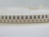 Venkel  CR1206-8W-1021FT; Lot-4900 Chip Resistor 1.02kOhm+-1%