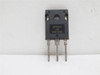Vishay 30CPQ045; Lot-7; Schottky Rectifier; 2 x 15A; 45V