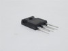 Vishay 30CPQ045; Lot-7; Schottky Rectifier; 2 x 15A; 45V