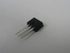 IR 8ETH06-1; Lot-13 Rectifiers; 600V; 8A
