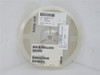 KOA Speer RM73B2ET241J; Lot-4500 Chip Resistor; 240ohm 1/2W