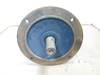 Leroy Somer 3LSES132SU; AC Motor; 7.5kW; 230/460V; 3530RPM; 3PH Leroy Somer 3LSES132SU; AC Motor; 7.5kW; 230/460V; 3530RPM; 3PH