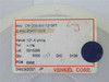 Venkel CR1206-8W-1213FT; Lot-4800 Thin Film Resistors