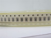 Venkel CR1206-8W-8452FT; Lot-5000 Chip Resistor 84.5Kohms
