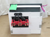 Square D A81422286; Motor Control Center Unit