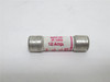 Ferraz-Shawmut TRM12; Lot-2 Time Delay Midget Fuse 12A; 250VAC