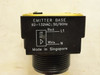 Pepperl+Fuchs MPT10HD; Emitter Base # 454466; 92-132VAC