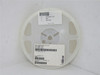 KOA Speer RK73H2BT1212F; Lot-5000 Chip Resistor 12.1Kohm