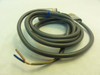 Omron E2E-X10Y1-53US; Proximity Switch 30M (NO HARDWARE)