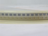 Venkel CR1210-2W-1000FT; Lot-3900 Chip Resistor; 100R; +-1%