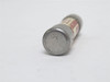 Bussmann KAA-15; Lot-3 Rectifier Fuse; 15A; 130VAC