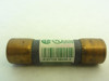 Bussmann NON-10; One-Time Fuse; 10A; 250V