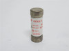 Gould A6T15; Very Fast Acting Fuse; 15A; 600VAC/300VDC