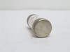 Gould A6T15; Very Fast Acting Fuse; 15A; 600VAC/300VDC