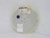 Venkel CR1206-8W-391JT; Lot-4000 Chip Resistor; 390ohm