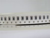 Venkel CR1206-8W-102JT; Lot-3500 Resistor Chip; 1K; +-5% Venkel CR1206-8W-102JT; Lot-3500 Resistor Chip; 1K; +-5%