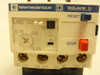 Telemecanique LRD02; Overload Relay 0.16-0.25A; 3P; 600V