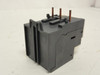 Telemecanique LRD02; Overload Relay 0.16-0.25A; 3P; 600V