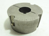 Dodge 119111; Taper-Lock Bushing 2517X1-3/16; 1-3/16"ID