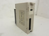 Omron C200H-0C224; Output Unit; 240VAC/24VDC; 2A