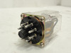 Potter & Brumfield KRP-11DG-110; Relay 10A; 250VAC; Coil: 110VDC