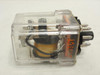 Potter & Brumfield KRP-11DG-110; Relay 10A; 250VAC; Coil: 110VDC