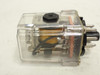 Potter & Brumfield KRP-11DG-110; Relay 10A; 250VAC; Coil: 110VDC