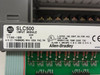 Allen-Bradley 1746-1B8; Input Module; 10-30VDC In