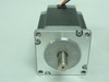 Stegia 23HS3604; Hybrid Stepper Motor; Size: 23
