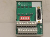 Allen-Bradley 1492-A1FM4-3; Feedthrough Analog Terminal; 4-Ch