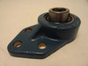 MB FB3S212E; Flange Bearing 3/4"ID 3 Bolt