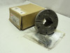 Browning SD 1-1/4; QD Bushing; 1-1/4"ID; 3-1/8" Flange OD