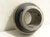 Browning VS-227 1-11/16; Bearing Insert; 1-11/16"ID; 85mm OD