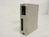 Omron C200H-ID212; Intput Unit (Missing Door)