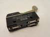 Microswitch BZ-2RW8255-S; Limit Switch 125/250VAC