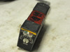 Omron E3S-R62; Photoelectric Sensor; 10-30VDC