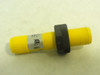 Turck BI2-S12-AN6X-H1141; Prxoimity Sensor; 10-30VDC Turck BI2-S12-AN6X-H1141; Prxoimity Sensor; 10-30VDC