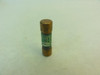 Bussmann NON-25; One-Time Fuse; 25A; 250V