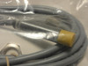 Turck NI4-M12-AP6X; Proximity Switch; 10-30VDC; 200mA Turck NI4-M12-AP6X; Proximity Switch; 10-30VDC; 200mA