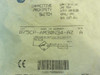 Allen-Bradley 875CP-AM30N34-A2; Proximity Switch; 20-250VAC