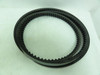 Continental BX80; V-Belt; 0.6562" Top Width; 83" Outside Length
