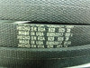 Continental B270; V-Belt 0.6562" Top Width; 273" Outside Length