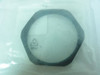 Festo HMR-D-MIDI; Hex Nut; Size: 55; P/N: 530026