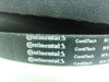 Continental B71; V-Belt; 0.6562" Top Width; 74" Outside Length