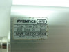 Aventics 822010544; Cylinder; Piston Rod Thread: M6G; 1/8 Port Aventics 822010544; Cylinder; Piston Rod Thread: M6G; 1/8 Port